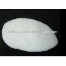 Laurylsulfate de sodium (K12) SLS